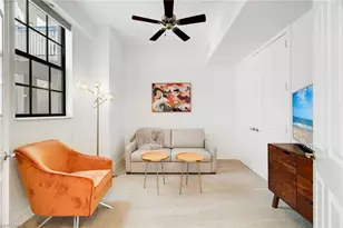 10731 Mirasol Dr, Miromar Lakes, FL 33913 - Photo 31