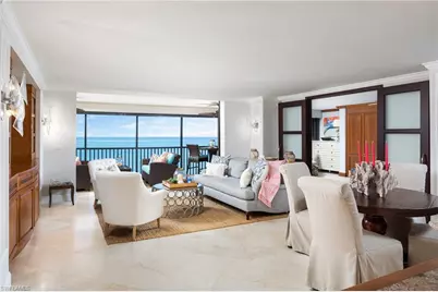 10851 Gulf Shore Dr #1003, Naples, FL 34108 - Photo 3