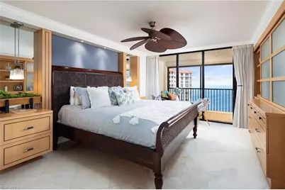 10851 Gulf Shore Dr #1003, Naples, FL 34108 - Photo 13