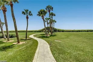 10851 Gulf Shore Dr, Naples, FL 34108 - Photo 33