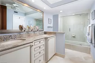 10851 Gulf Shore Dr, Naples, FL 34108 - Photo 21