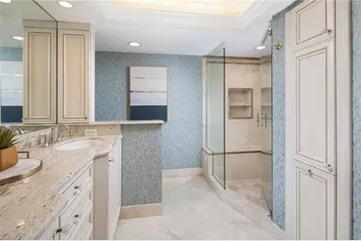 10851 Gulf Shore Dr #1003, Naples, FL 34108 - Photo 15