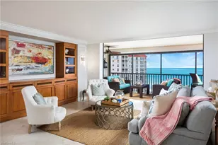 10851 Gulf Shore Dr, Naples, FL 34108 - Photo 5