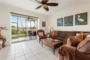 26450 Sunderland Dr, Bonita Springs, FL 34135 - Photo 9