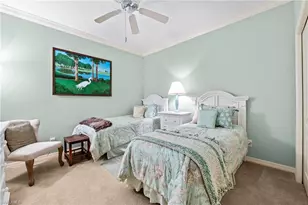 26450 Sunderland Dr, Bonita Springs, FL 34135 - Photo 11