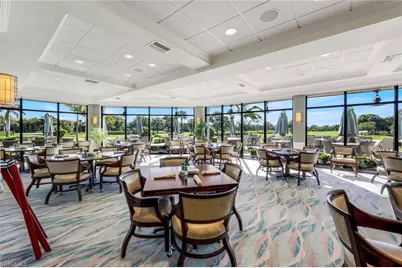 26450 Sunderland Dr #2102, Bonita Springs, FL 34135 - Photo 23