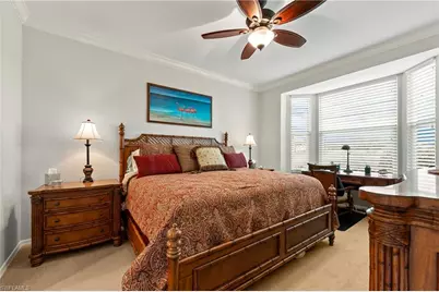 26450 Sunderland Dr #2102, Bonita Springs, FL 34135 - Photo 15