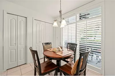 26450 Sunderland Dr #2102, Bonita Springs, FL 34135 - Photo 3