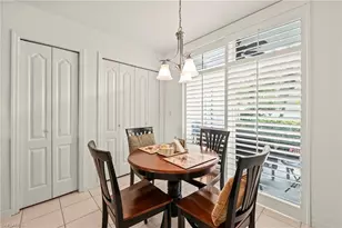 26450 Sunderland Dr, Bonita Springs, FL 34135 - Photo 3