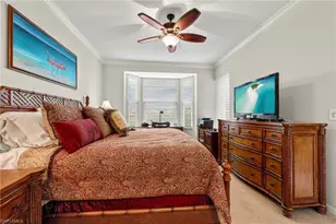 26450 Sunderland Dr, Bonita Springs, FL 34135 - Photo 17