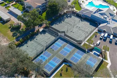 26450 Sunderland Dr #2102, Bonita Springs, FL 34135 - Photo 29