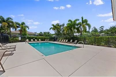 9450 Ivy Brook Run #602, Fort Myers, FL 33913 - Photo 27