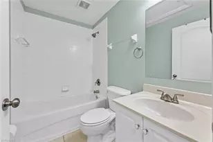 9450 Ivy Brook Run, Fort Myers, FL 33913 - Photo 19