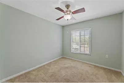 9450 Ivy Brook Run #602, Fort Myers, FL 33913 - Photo 17