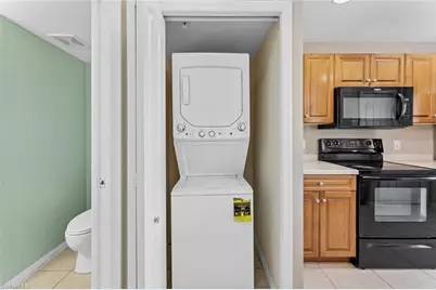 9450 Ivy Brook Run #602, Fort Myers, FL 33913 - Photo 15