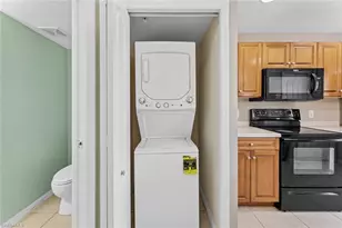 9450 Ivy Brook Run, Fort Myers, FL 33913 - Photo 15