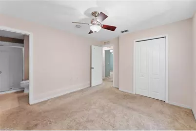 9450 Ivy Brook Run #602, Fort Myers, FL 33913 - Photo 23