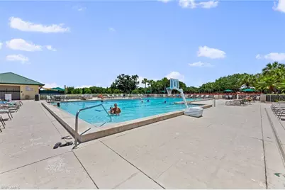 9450 Ivy Brook Run #602, Fort Myers, FL 33913 - Photo 31