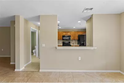 9450 Ivy Brook Run #602, Fort Myers, FL 33913 - Photo 9