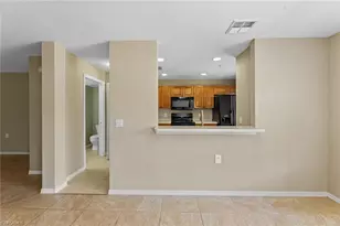 9450 Ivy Brook Run, Fort Myers, FL 33913 - Photo 9