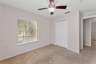 9450 Ivy Brook Run, Fort Myers, FL 33913 - Photo 21