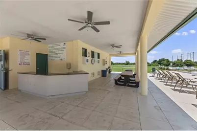 9450 Ivy Brook Run #602, Fort Myers, FL 33913 - Photo 29