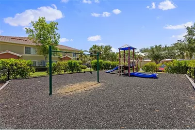 9450 Ivy Brook Run #602, Fort Myers, FL 33913 - Photo 25