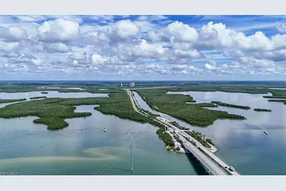 755 Milan Ct, Marco Island, FL 34145 - Photo 15