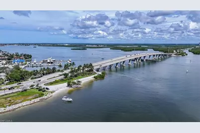 755 Milan Ct, Marco Island, FL 34145 - Photo 19