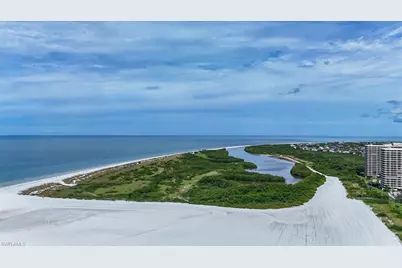 755 Milan Ct, Marco Island, FL 34145 - Photo 9