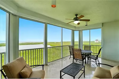 265 Indies Way #1605, Naples, FL 34110 - Photo 33