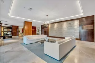 265 Indies Way, Naples, FL 34110 - Photo 39