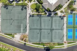 265 Indies Way, Naples, FL 34110 - Photo 37