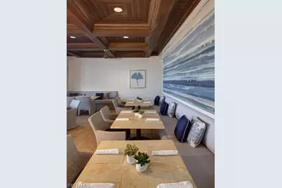 265 Indies Way #1605, Naples, FL 34110 - Photo 49