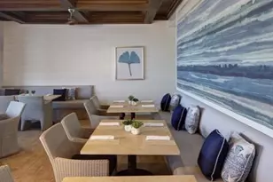 265 Indies Way, Naples, FL 34110 - Photo 49