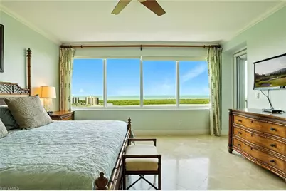 265 Indies Way #1605, Naples, FL 34110 - Photo 21