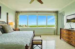 265 Indies Way, Naples, FL 34110 - Photo 21