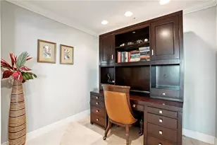 265 Indies Way, Naples, FL 34110 - Photo 25