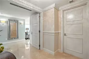 265 Indies Way, Naples, FL 34110 - Photo 7