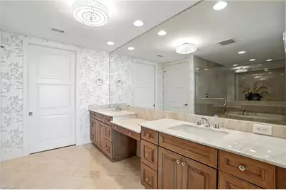 265 Indies Way #1605, Naples, FL 34110 - Photo 23