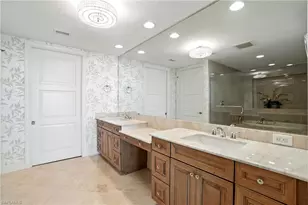 265 Indies Way, Naples, FL 34110 - Photo 23