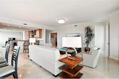 265 Indies Way #1605, Naples, FL 34110 - Photo 9