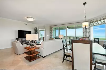 265 Indies Way #1605, Naples, FL 34110 - Photo 11