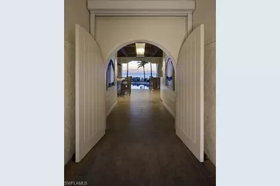 265 Indies Way #1605, Naples, FL 34110 - Photo 47