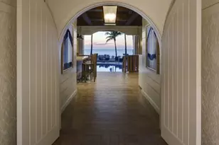 265 Indies Way, Naples, FL 34110 - Photo 47