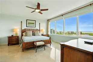 265 Indies Way, Naples, FL 34110 - Photo 19