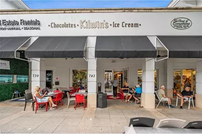 766 Central Ave #313, Naples, FL 34102 - Photo 25