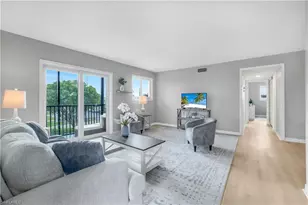 766 Central Ave, Naples, FL 34102 - Photo 3