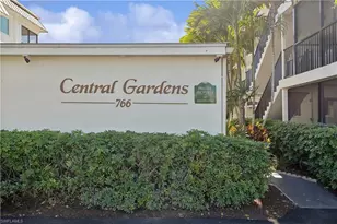 766 Central Ave, Naples, FL 34102 - Photo 23