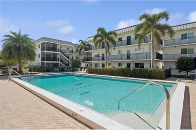 766 Central Ave #313, Naples, FL 34102 - Photo 21